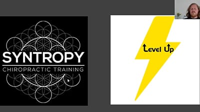 Level Up Mentoring - Module 29